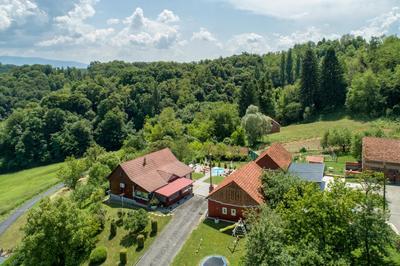 Holiday House Sunny Hill