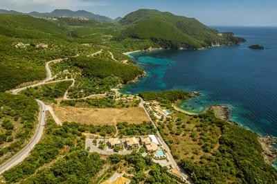 3Aktes Suites & Studios