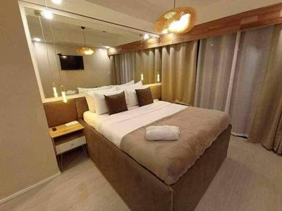 Citadel Inn a1 Central Makati Nightlife