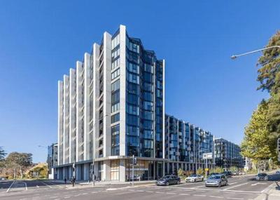 Metropol - CBD pool Sleeps 7