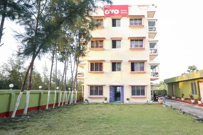 Hotel O Gloria