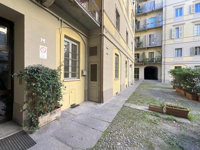 CENTRO - Nel Salotto di Torino