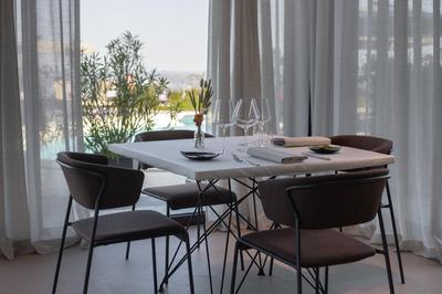 Coltivare AgriRelais