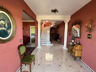 TRAVELLIVING - Sicilian Villa Carnemolla