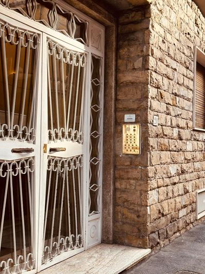 Casa Vacanze Civico 20