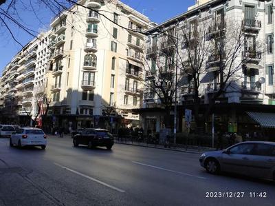 Artemis Luxury Suite in Iktinou Pedestrian & Mitropolitou Iossif area