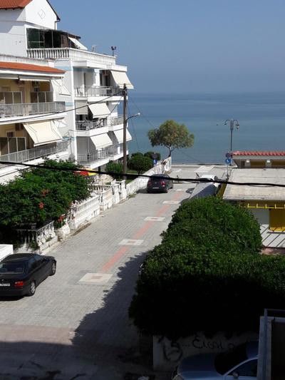 Cosy Home Boutique Apartment