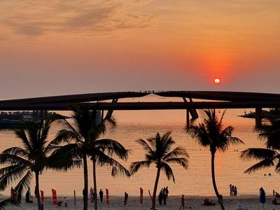 Best Price SUN An Thới Apartments for Long Stay