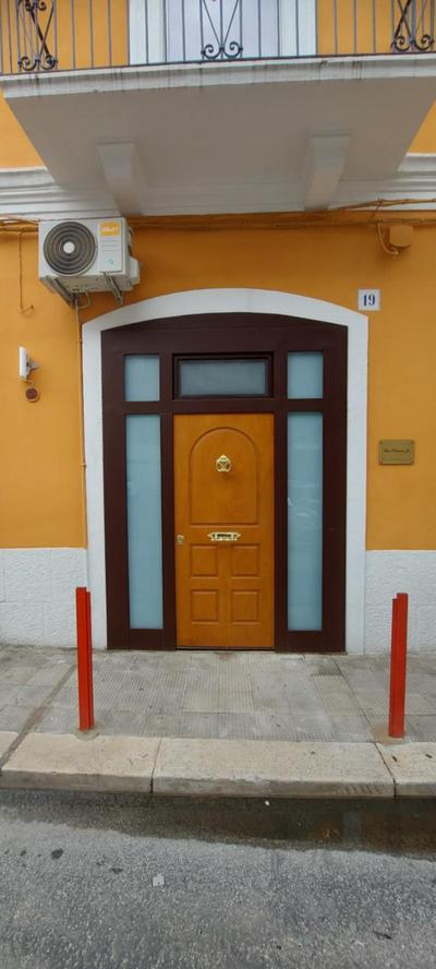 CASA JO
