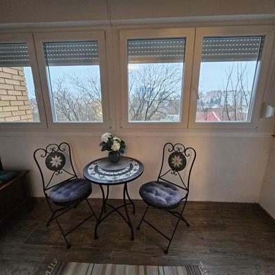 Apartman Stefany