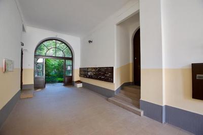 St King 11 Rooms by Staymood Holidays