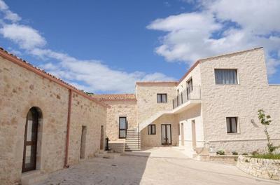 Villa Dolce Valle