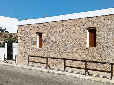 Amalthea House 1
