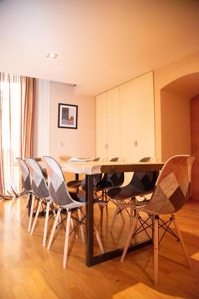 Da.Ca. Suite