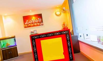 Premium Stay By Premium Group