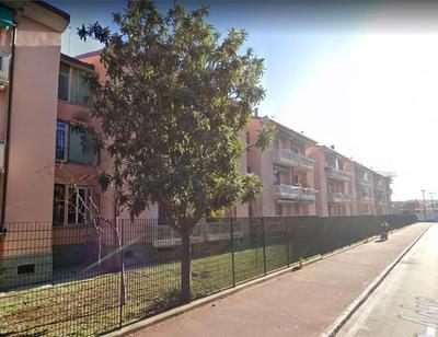 CasaTelù - a due passi dal centro storico