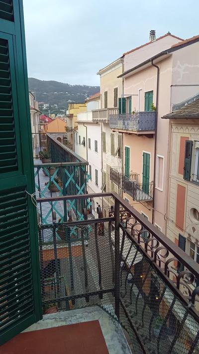 Romeo e Giorgi