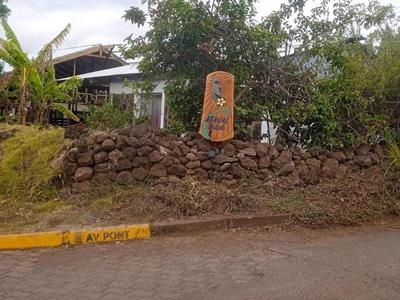 Atavai Hotel Rapa Nui
