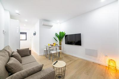Trendy Homes Lepanto II, a 5 minutos de Puerta Purchena