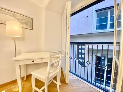 CasaViva - Lovely House in Ancient Genoa