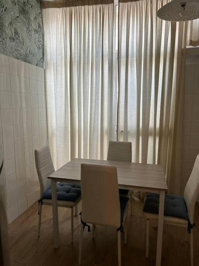 Federica Apartment