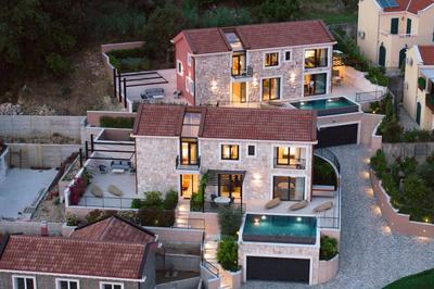Villa Val & Sol