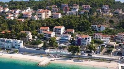Apartman Anđela