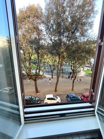 Cuore di Testaccio Apartment 2