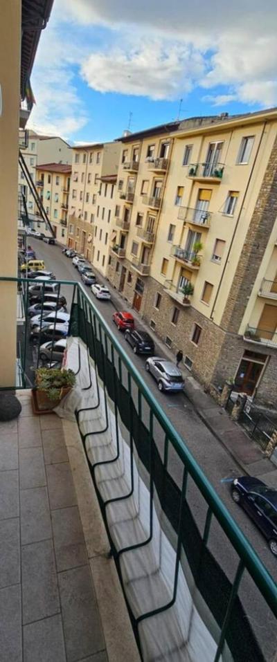 Firenze Suite - 20 min a piedi dal centro
