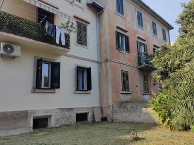 Relax and enjoy apartments Split