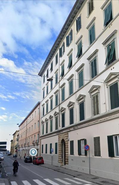 In Borgo Apartment - Vicino al Mare