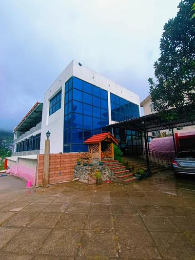 Vetrivel International by Brown Tree Resorts