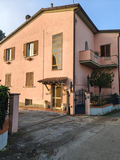 Verdeacquassisi