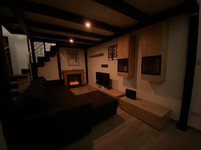 Urban Nest Loft Maggiore
