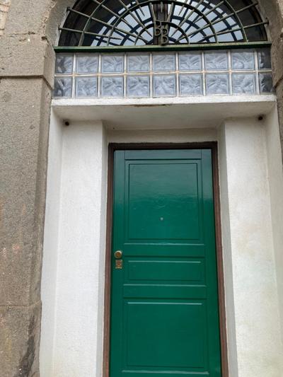 Casa Piedisole