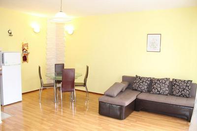 Apartment Jurica