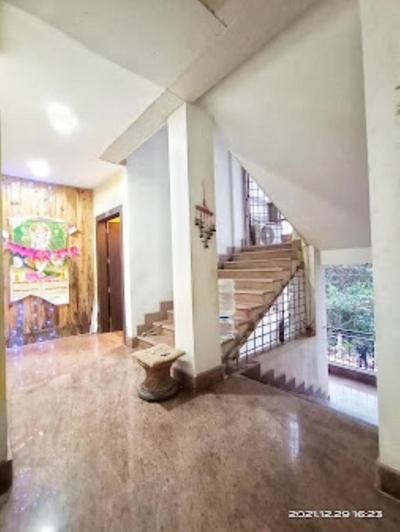 Bhargav Residency , Guwahati