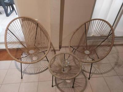 #Κ13appartment