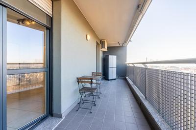 Cosenz Charme Apartment
