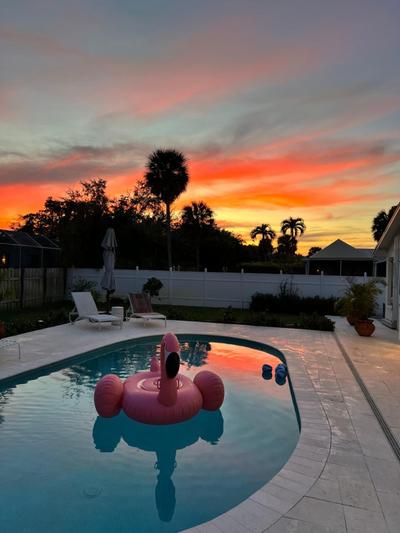 HIDDEN GEM - Family Friendly Pool Home -Welcome