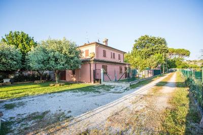 Appartamento da Marco e Kaila