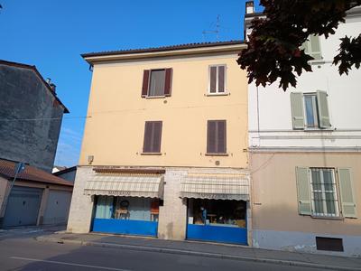 I tetti di Pavia