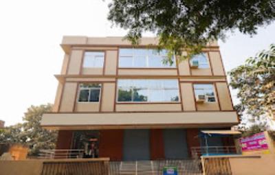 Hotel Raj Shanti , Varanasi