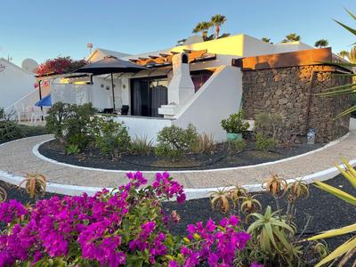 Casa Beatriz