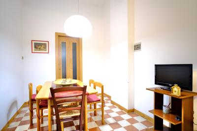 Boccaccio Boutique Apartment