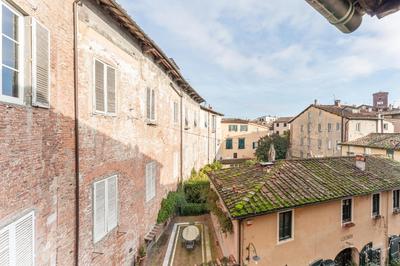 Anfiteatro Luxury Rooms - Affitti Brevi Italia