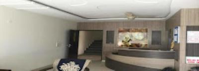 Shree Radha Madhav Residency Vrindavan