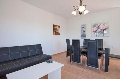 Villa Carola - PlusHolidays