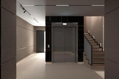 2BR Luxurious Designer holiday Apartment - Azulis1 - Garden - FREE Parking