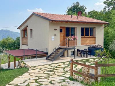 Agriturismo Ai Masi